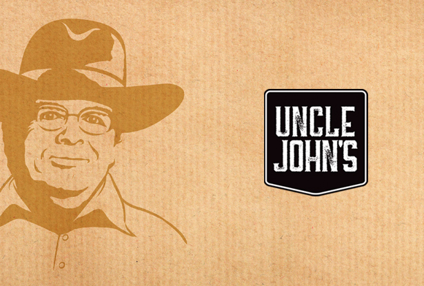 Uncle Johns2018 Watermark on Background with logo