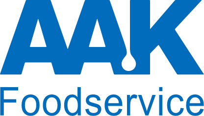 AAK Filter Logo