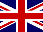 AAK Food Service UK - flag