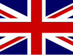 UK Flag