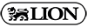 Lion Sauces trading logo