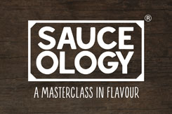 Sauceology Thumbnail