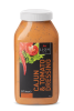 Lion Louisiana BBQ Sauce 1 L