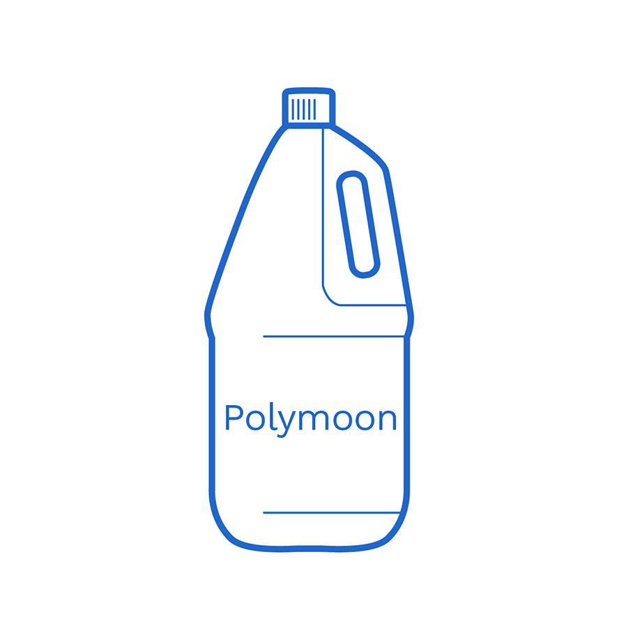 Polymoon FSUK Runcorn
