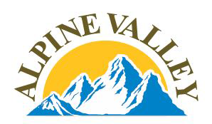 Brand Alpine Valley