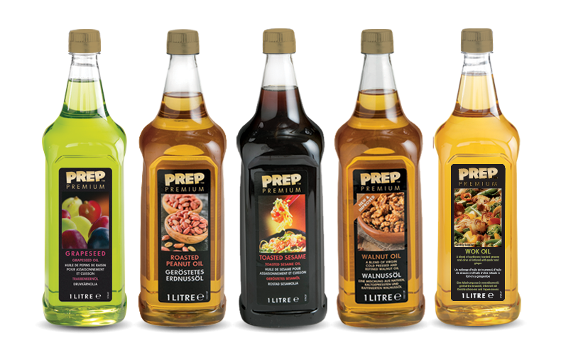 BR41598 AAK FS Prep Premium Website Nut Seed Oils Range 790x500px