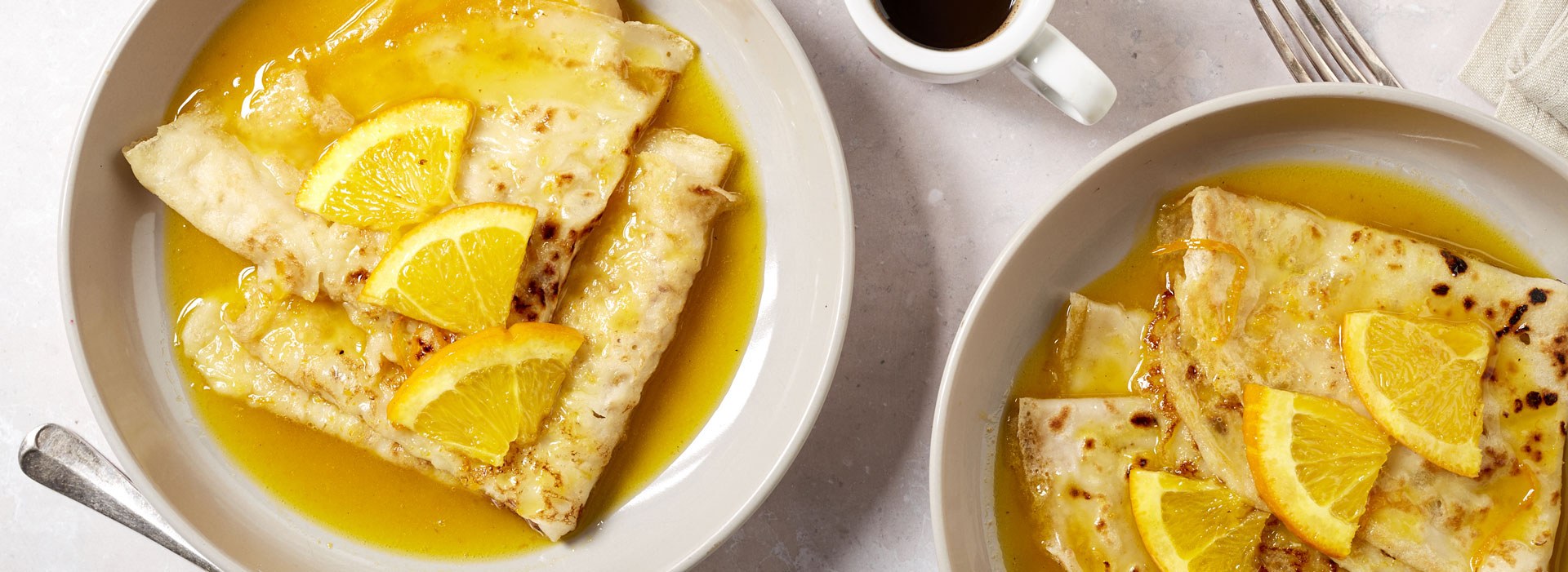 P10624 AAK 132 WBA Crepe suzette banner