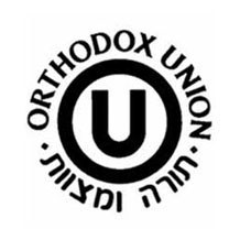 Orthodox Union