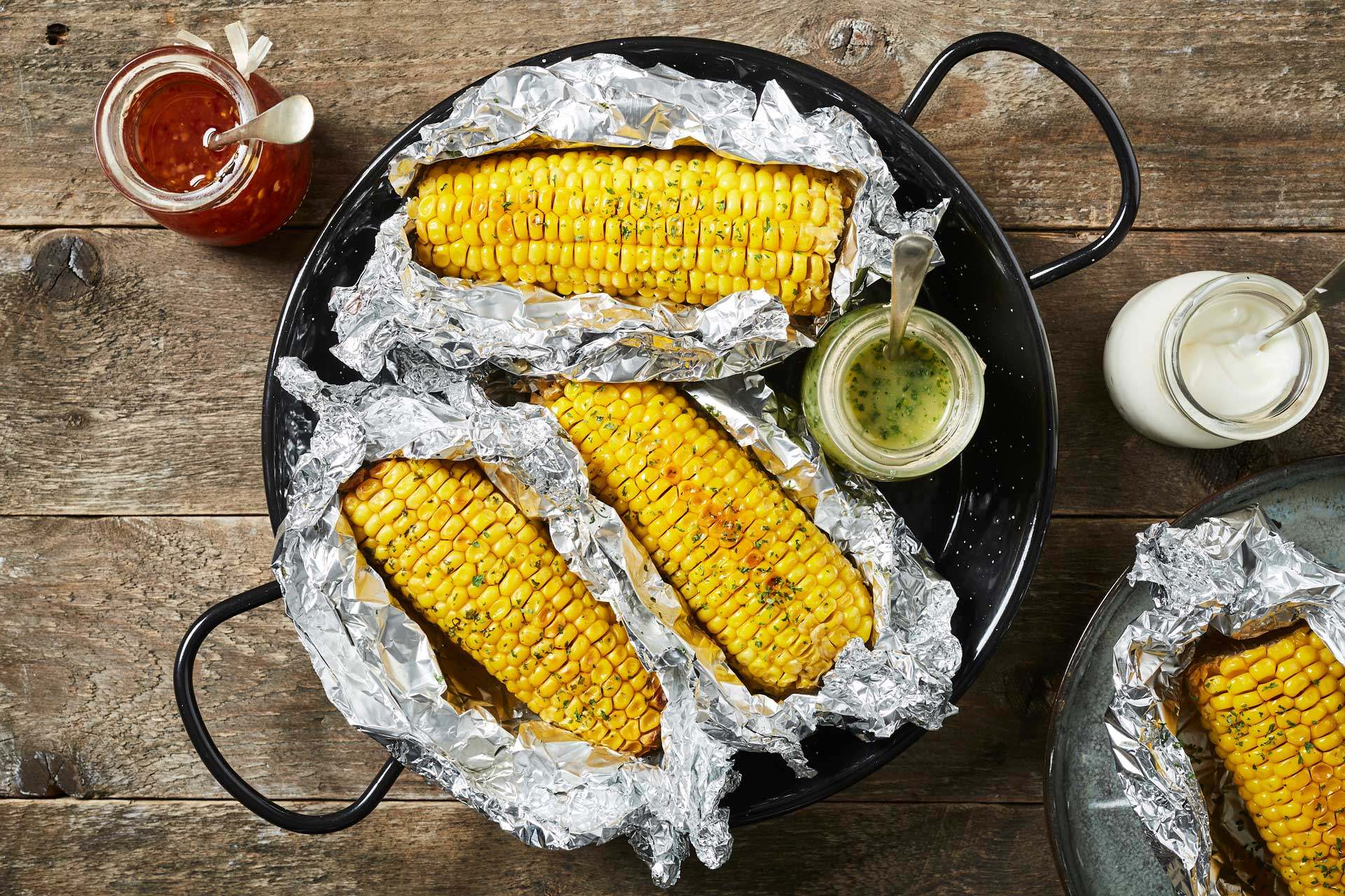 P10632 AAK 165 WBA roasted corn on the cob Banner