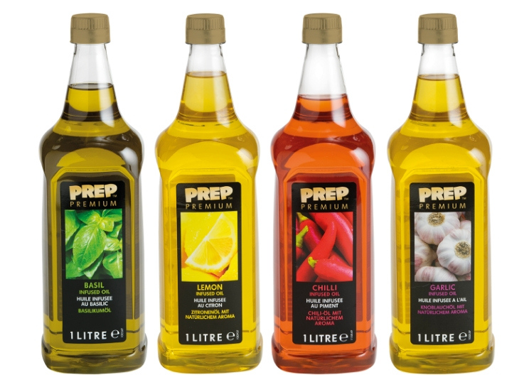 Prep Premium 1710147159