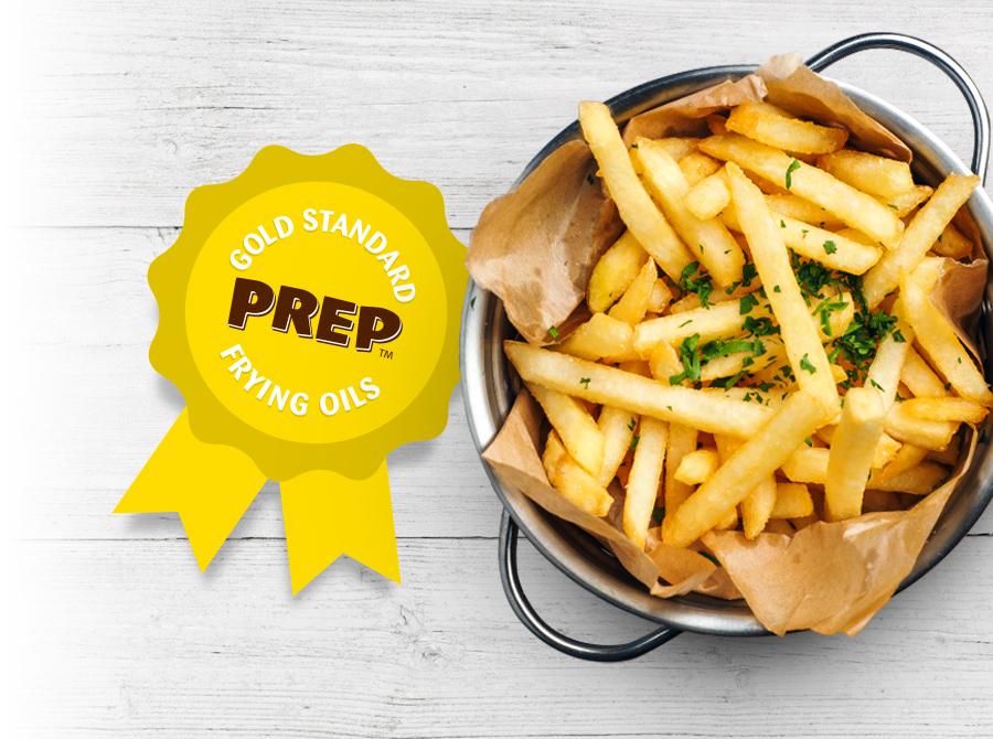 Prep Web Gold Standard 1 1718876372