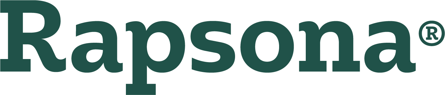 Rapsona Primary Logo RGB