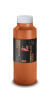 Honeyracha 1 Ltr