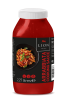 Lion Arrabbiata Cooking Sauce 2 27 L