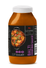 Lion Balti Cooking Sauce 2 27 L 2 27 L