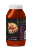 Lion Bolognese Cooking Sauce 2 27 L