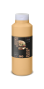 Lion Burger Sauce 1 L