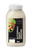 Lion Buttermilk Ranch 2 27 L White Lid