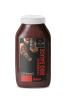 Lion Caribbean BBQ Sauce 2 27 L