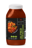 Lion Jalfrezi Cooking Sauce 2 27 L