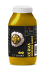 Lion Korma Cooking Sauce 2 27 L