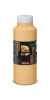 Lion Premium Burger Sauce 1 L