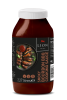 Lion Smoky Bourbon Cooking Sauce 2 27 L 2 27 L