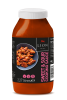 Lion Sweet Sour Cooking Sauce 2 27 L 2 27 L