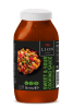 Lion Sweet Sour Vegetables Cooking Sauce 2 27 L