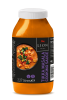 Lion Tikka Masala Cooking Sauce 2 27 L 2 27 L