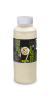 Lion Vegan Japanese Style Mayo 1 L