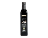 PP Balsamic Vinegar 500ml Front 8663 copy2