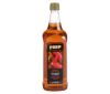 PP Chilli Oil 1 L Front Gold Cap no Background