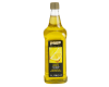 PP Lemon Oil 1 L Front Gold Cap