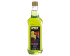 Prep Premium Grapeseed Oil 1 L FRONT