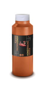 Honeyracha 1 Ltr