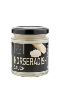 Horseradish D3 9070