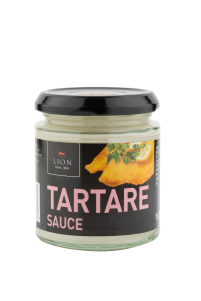 Tartare Sauce D3 9064