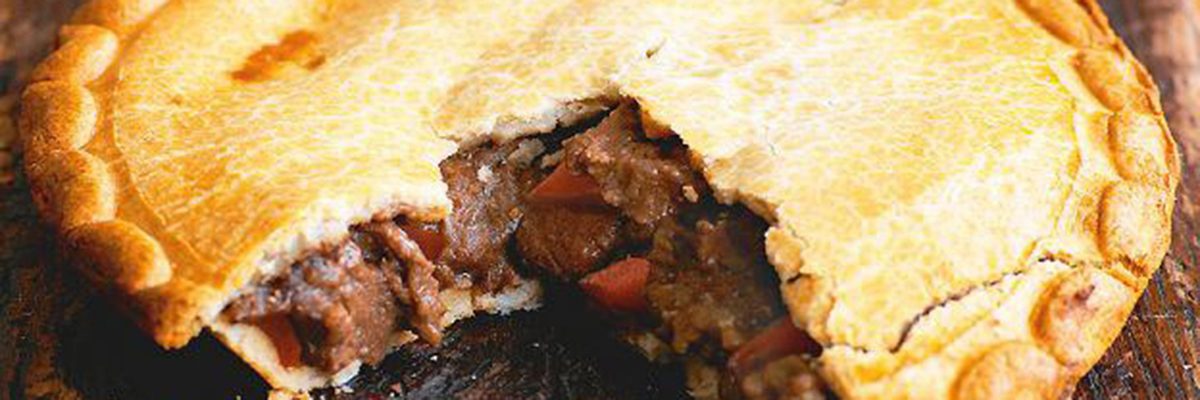 When baking is better with beer steak and ale pie 2021 10 06 143655 kthp