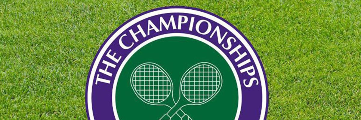 Your slice of the action celebrate Wimbledon 2017 with Whirl wimbledon