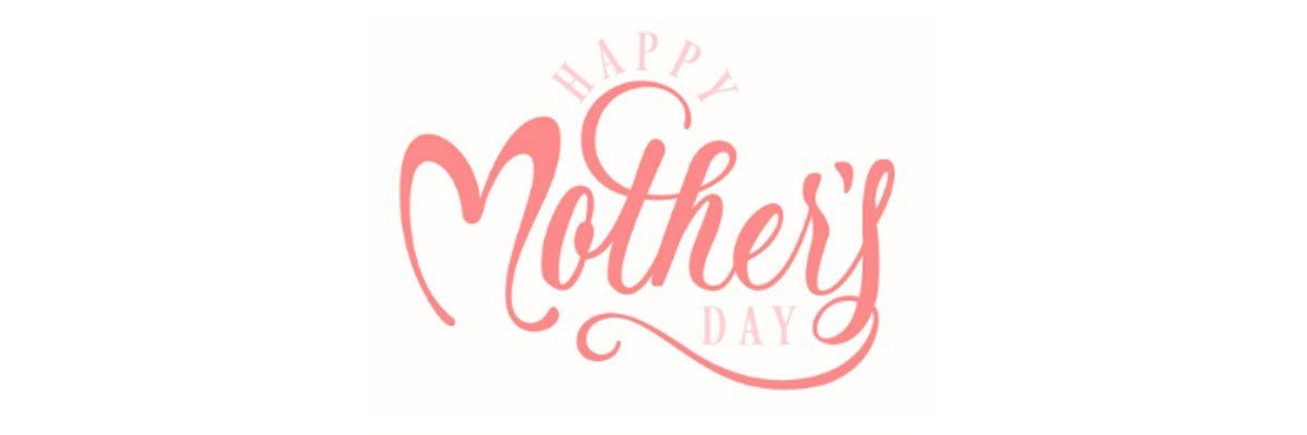 Give your Mothers Day menus an international theme mothers day