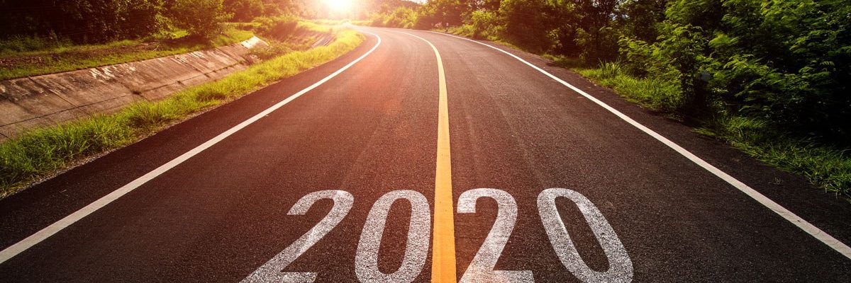 2020 Menu inspiration the trends to take note of 2020