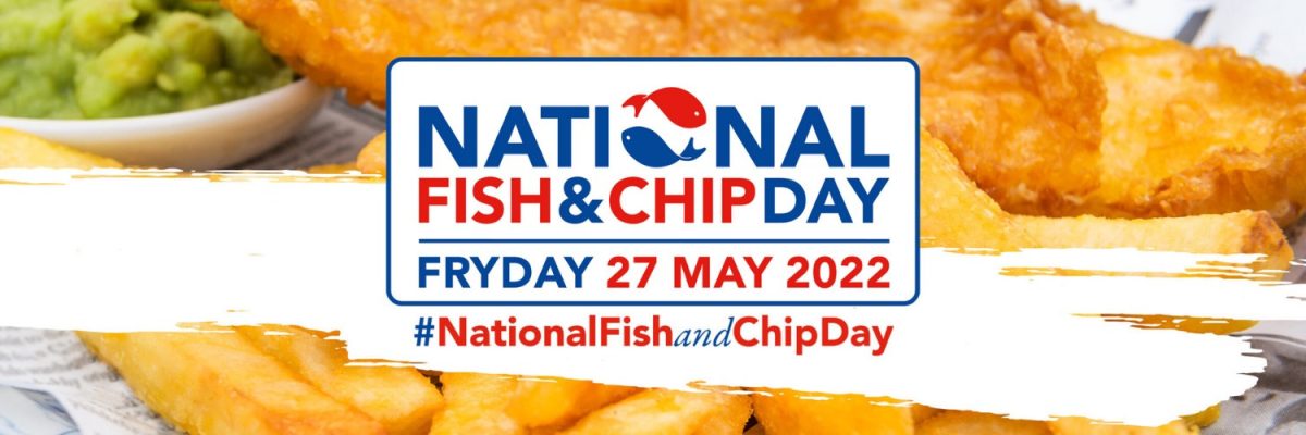 National Fish and Chip Shop Day 2022 Twitter header 1 2022 05 10 103701 jsza
