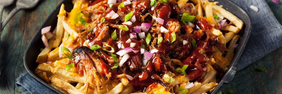 Football foods from around the world loaded fries 002 2022 11 21 111725 wvrz