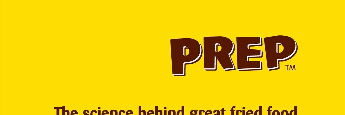 Prep Science good 1200x400px