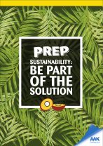 Prep Sustainability 2020 Insight Paper 1