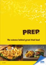 Prep The Science Behind Great Fried Food Insight Paper 1