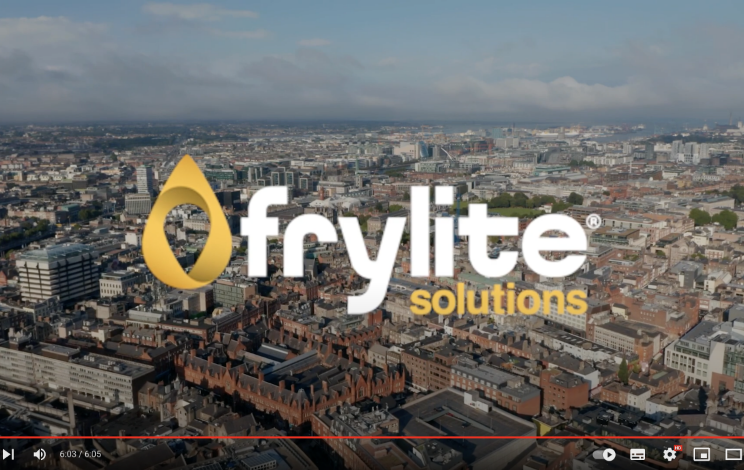 Fyrlite Solutions