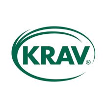 KRAV