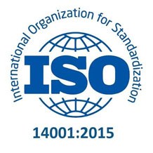 ISO 14001